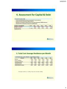 KIA Gold Bar Water Rate Study Summary 10-6-15 DRAFT_Page_6
