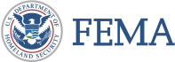 2000px-FEMA_logo_svg