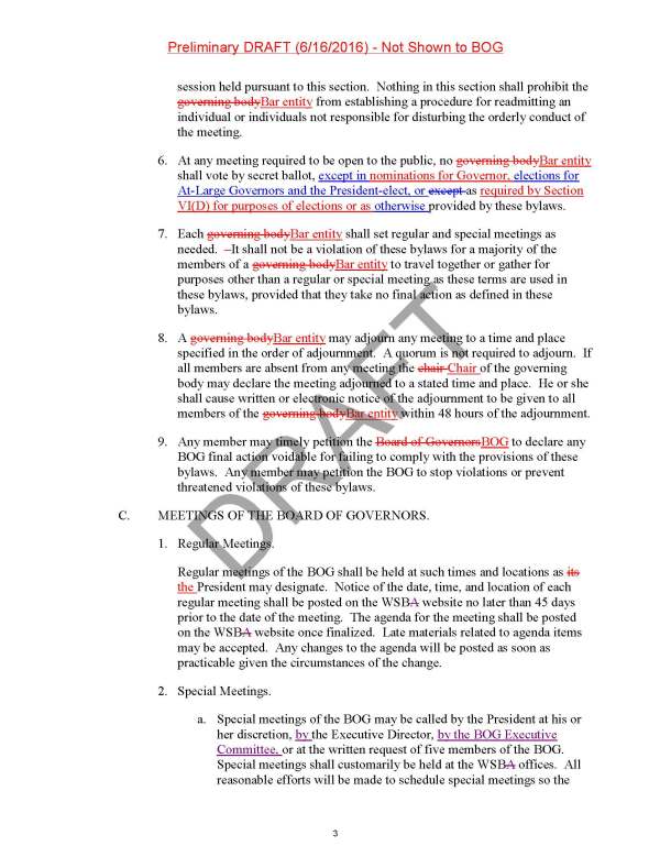 draft-chapter-vii-work-group-proposed-revisions_page_3