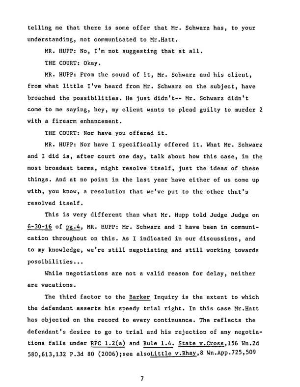 771175 Statement of Additional Grounds for Review George Donald Hatt Jr.__Page_11