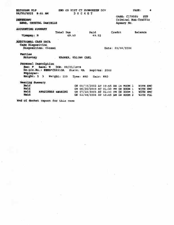 Hill Docket Evergreen District Court_Page_2